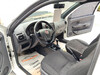 STRADA 1.4 MPI HARD WORKING CS 8V FLEX 2P MANUAL - 2019 - ERECHIM