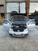 GOLF 1.6 MI SPORTLINE 8V FLEX 4P MANUAL - 2011 - ERECHIM