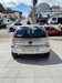 CORSA 1.4 MPFI MAXX 8V FLEX 4P MANUAL - 2010 - ERECHIM