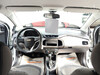 PRISMA 1.0 MPFI LT 8V FLEX 4P MANUAL - 2013 - ERECHIM