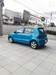 FOX 1.6 MSI HIGHLINE 16V FLEX 4P AUTOMATIZADO - 2015 - ERECHIM