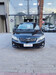COROLLA 1.8 SE-G 16V 4P AUTOMÁTICO - 2009 - ERECHIM