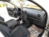 VOYAGE 1.0 MI TRENDLINE 8V FLEX 4P MANUAL - 2015 - ERECHIM