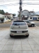 PUNTO 1.6 ESSENCE 16V FLEX 4P AUTOMATIZADO - 2013 - ERECHIM