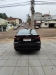HB20S 1.0 LIMITED 12V FLEX 4P MANUAL - 2023 - ERECHIM