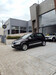 FOX 1.6 MI ROCK IN RIO 8V FLEX 4P MANUAL - 2014 - ERECHIM