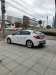 CRUZE 1.8 LTZ SPORT6 16V FLEX 4P AUTOMÁTICO - 2012 - ERECHIM