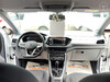 T-CROSS 1.0 TSI 200 12V FLEX 4P AUTOMÁTICO - 2023 - ERECHIM
