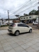 PUNTO 1.6 ESSENCE 16V FLEX 4P AUTOMATIZADO - 2013 - ERECHIM