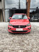 CRONOS 1.8 PRECISION 16V FLEX AUTOMÁTICO - 2019 - ERECHIM