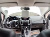 FOCUS 1.6 SE 16V FLEX 4P AUTOMÁTICO - 2014 - ERECHIM