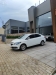 PRISMA 1.4 MPFI LTZ 8V FLEX 4P MANUAL - 2014 - ERECHIM