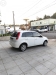 FIESTA 1.0 MPI CLASS 8V 4P MANUAL - 2014 - ERECHIM