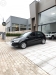 GOL 1.0 MI 8V FLEX 4P MANUAL G.VI - 2014 - ERECHIM
