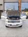 RANGER 3.2 LIMITED 4X4 CD 20V DIESEL 4P AUTOMÁTICO - 2013 - ERECHIM