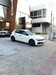 POLO 1.0 MPI TRACK 4P MANUAL - 2024 - ERECHIM