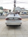 JETTA 1.4 R-LINE 250 16V TSI FLEX 4P AUTOMÁTICO - 2019 - ERECHIM