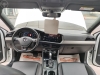 JETTA 1.4 R-LINE 250 16V TSI FLEX 4P AUTOMÁTICO - 2019 - ERECHIM