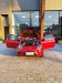 KA 1.0 MPI 8V FLEX 2P MANUAL - 2013 - ERECHIM