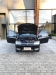PALIO 1.0 MPI FIRE CELEBRATION 8V FLEX 2P MANUAL - 2010 - ERECHIM