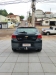 ONIX 1.4 MPFI LT 8V FLEX 4P MANUAL - 2018 - ERECHIM