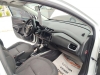 ONIX 1.4 MPFI LTZ 8V FLEX 4P AUTOMÁTICO - 2014 - ERECHIM