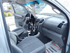 S10 2.8 LT 4X4 CD 16V TURBO DIESEL 4P MANUAL - 2013 - ERECHIM
