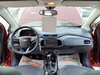 ONIX 1.0 MPFI LT 8V FLEX 4P MANUAL - 2013 - ERECHIM