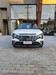 CRETA 1.0 TGDI N LINE FLEX 4P AUTOMÁTICO - 2024 - ERECHIM