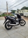 BIZ 125 KS - 2020 - ERECHIM