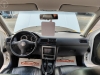 GOLF 1.6 MI FLASH 8V FLEX 4P MANUAL - 2007 - ERECHIM