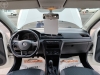 VOYAGE 1.0 12V MPI TOTALFLEX TRENDLINE 4P MANUAL - 2023 - ERECHIM