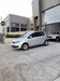 FOX 1.0 MI TREND 8V FLEX 4P MANUAL - 2014 - ERECHIM