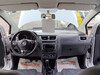 FOX 1.0 MI TREND 8V FLEX 4P MANUAL - 2014 - ERECHIM
