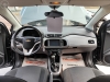 ONIX 1.4 MPFI LT 8V FLEX 4P MANUAL - 2018 - ERECHIM