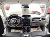 RENEGADE 1.8 16V FLEX 4P AUTOMÁTICO - 2018 - ERECHIM