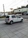CLIO 1.0 AUTHENTIQUE 16V HI-FLEX 4P MANUAL - 2014 - ERECHIM