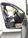 TIGUAN 2.0 ALLSPACE R-LINE 350 TSI 4X4 4P - 2019 - ERECHIM