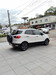 ECOSPORT 1.5 TIVCT FLEX FREESTYLE MANUAL  - 2018 - ERECHIM