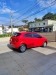 ONIX 1.4 MPFI LT 8V FLEX 4P MANUAL - 2016 - ERECHIM