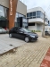 ONIX 1.4 MPFI LT 8V FLEX 4P MANUAL - 2013 - ERECHIM
