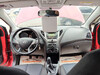 HB20 1.6 COMFORT 16V FLEX 4P MANUAL - 2014 - ERECHIM