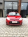 FIESTA 1.0 MPI HATCH 8V FLEX 4P MANUAL - 2014 - ERECHIM