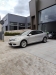 FLUENCE 2.0 PRIVILÉGE 16V FLEX 4P AUTOMÁTICO - 2016 - ERECHIM