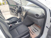 FOCUS 1.6 8V FLEX 4P MANUAL - 2013 - ERECHIM