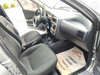 PALIO 1.0 MPI FIRE ECONOMY 8V FLEX 4P MANUAL - 2013 - ERECHIM