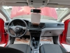 POLO 1.0MPI TOTAL FLEX MANUAL  - 2019 - ERECHIM