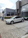 FOCUS 2.0 TITANIUM SEDAN 16V FLEX 4P AUTOMÁTICO - 2016 - ERECHIM
