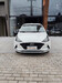 HB20 1.0 SENSE 12V FLEX 4P MANUAL - 2021 - ERECHIM