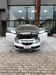 ONIX 1.4 MPFI LT 8V FLEX 4P MANUAL - 2016 - ERECHIM